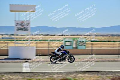media/Apr-06-2025-YCRS ChampSchool (Sun) [[765d94a82f]]/Track Session 3/